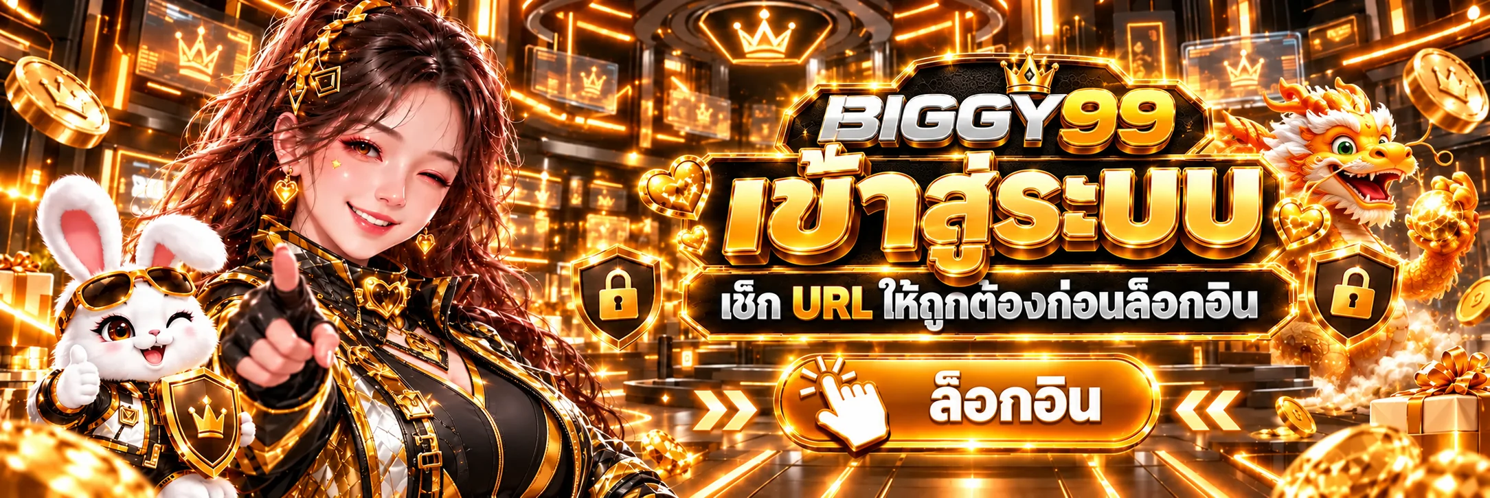 biggy99 login เข้าสู่ระบบผ่านเว็บไซต์หลักที่ปลอดภัย