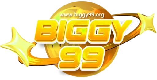 biggy99 เว็บข้อมูลสล็อต ทางเข้า วอเลท และการใช้งานมือถือ