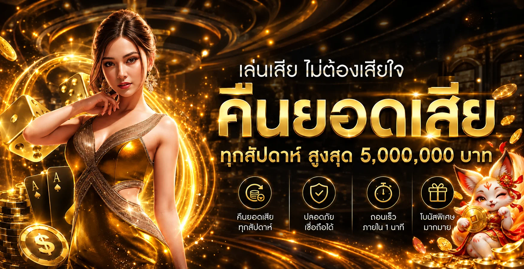 biggy99 เว็บข้อมูลสล็อต ทางเข้า วอเลท และการใช้งานมือถือ